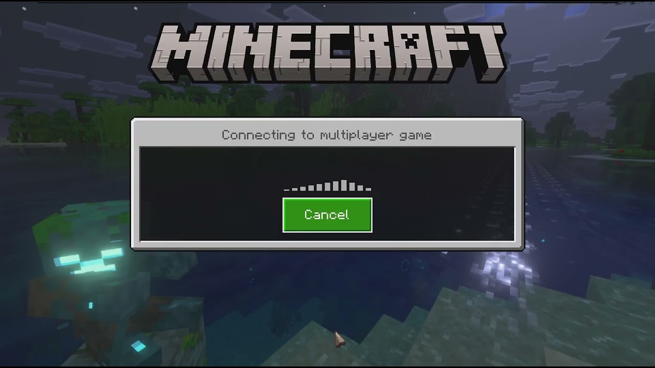 Minecraft_p1