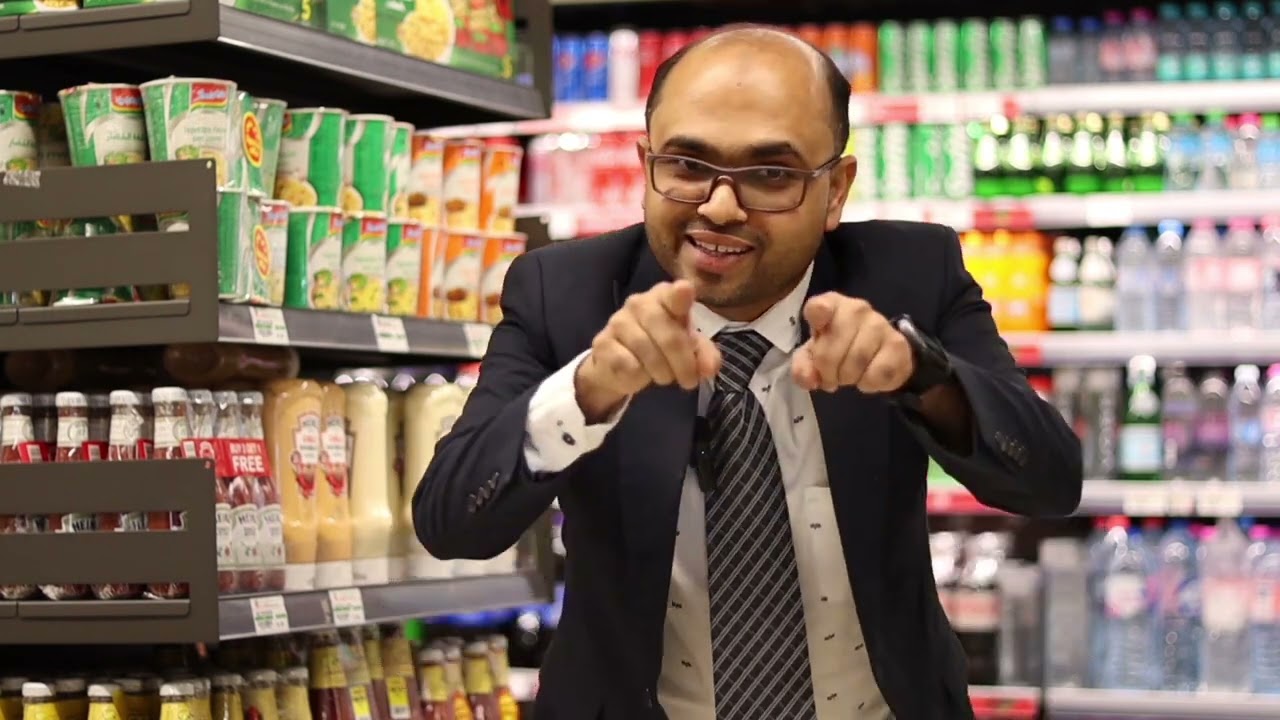 കിടുക്കാച്ചി ഓഫർ ഐനാസ് അൽ മദീനയിൽ // Amazing weekend Deals !!! olive leaves channel..