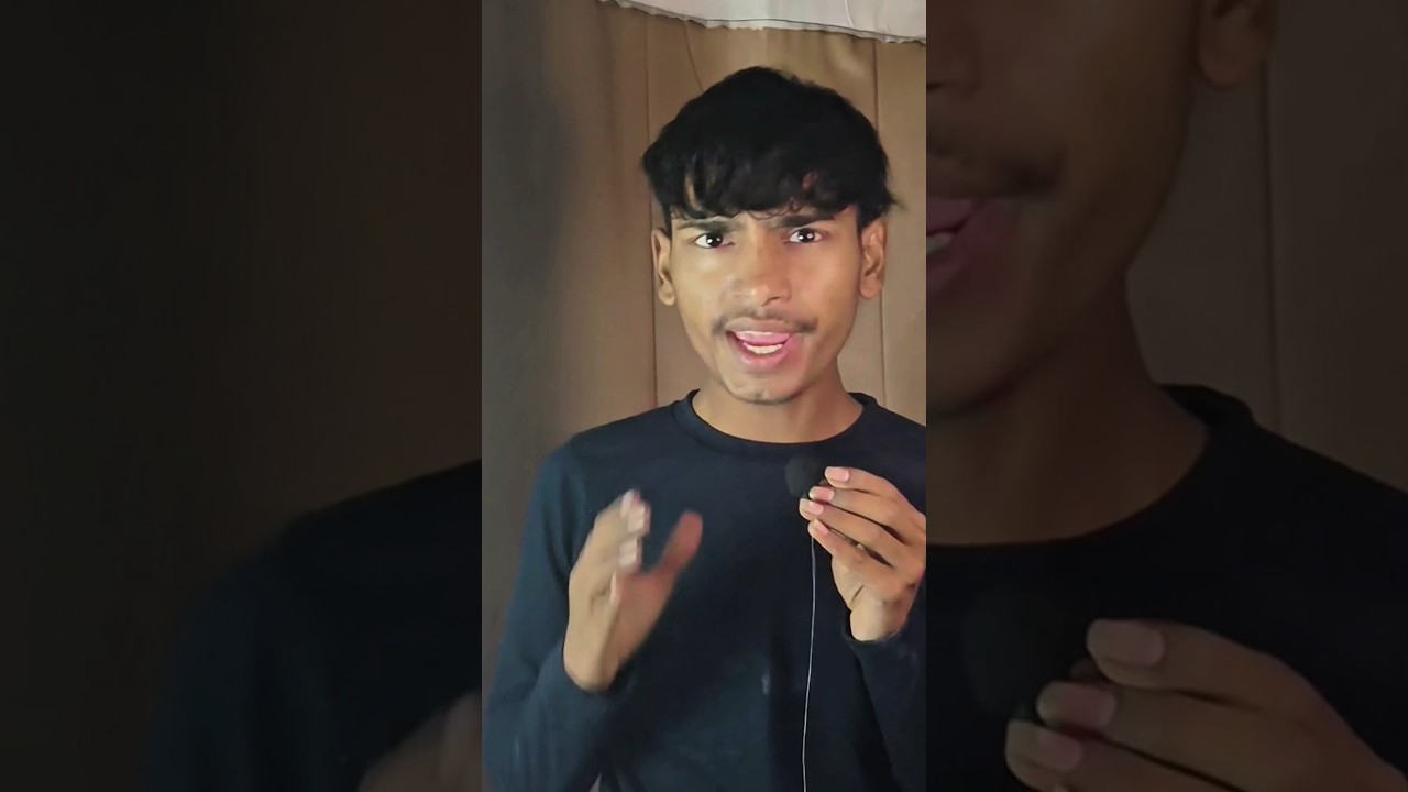 You will get beer by shouting in front of this machine 🍻