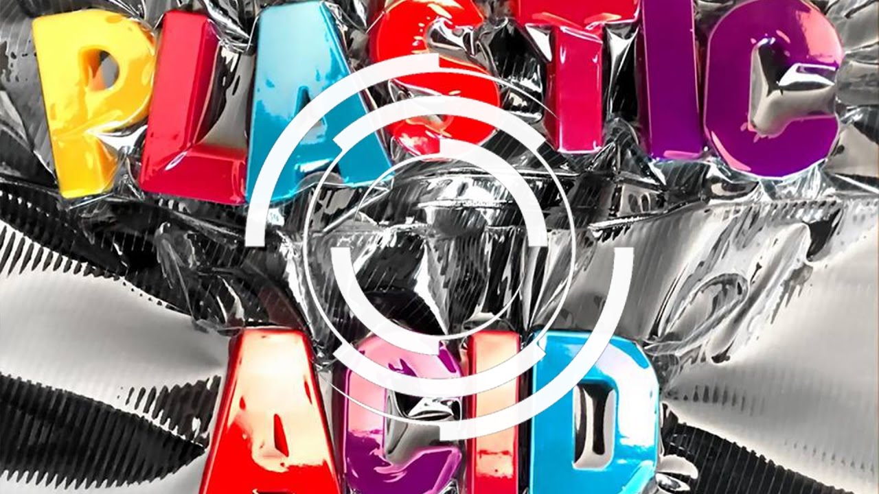 Phace - Beyond Numbers