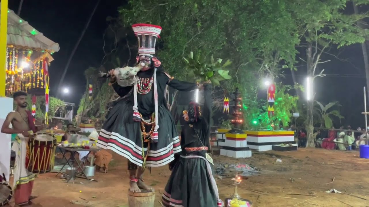 Gulikan Thira