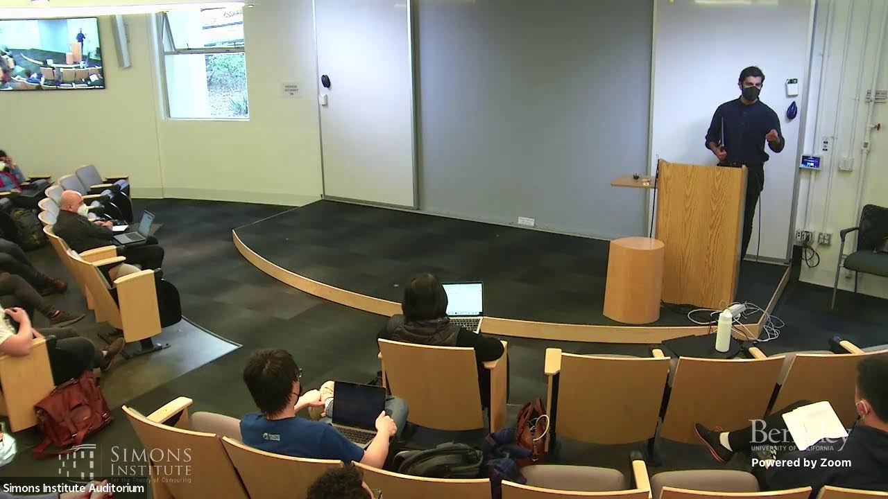 Causal Inference For Socio-Economic & Engineering Systems