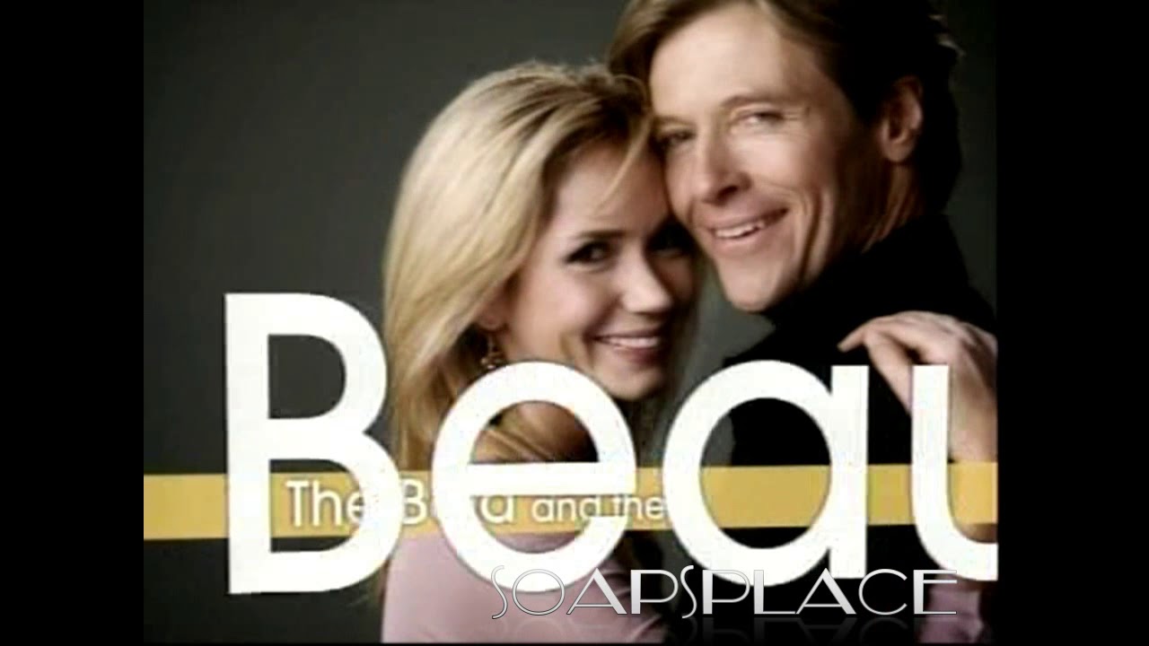CBS Daytime Promo - May 2005