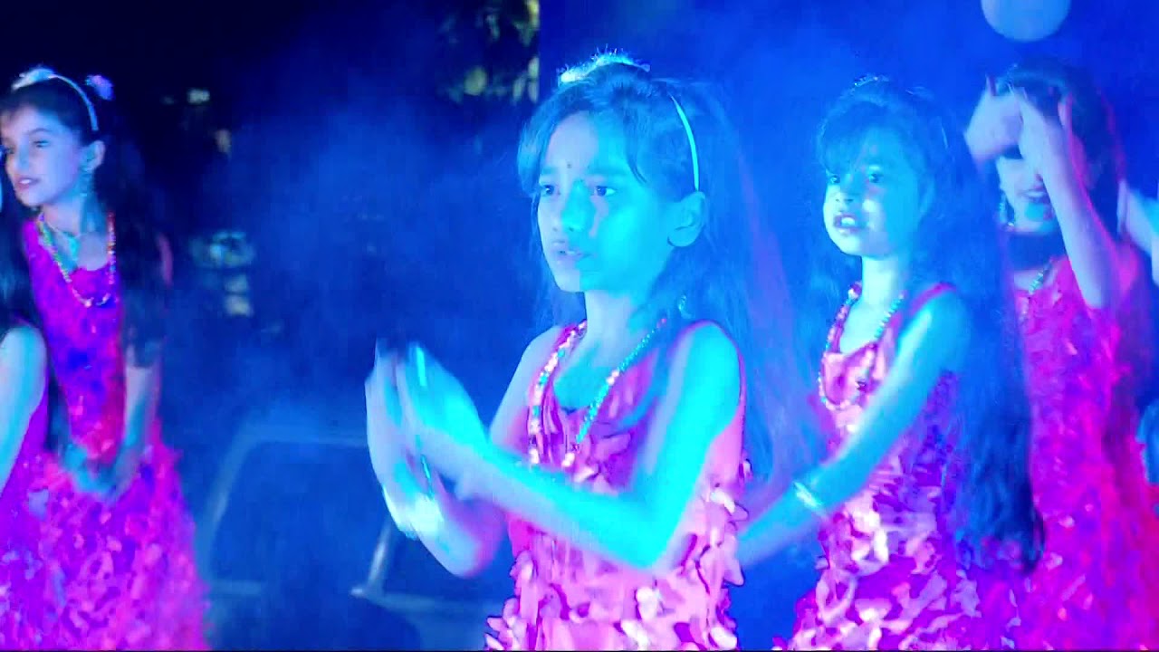 સ્વાગત ગીત ll આવો આવો મોંઘેરા મહેમાન આવો ll SWAGAT GEET SHREYAS VIDYALAYA