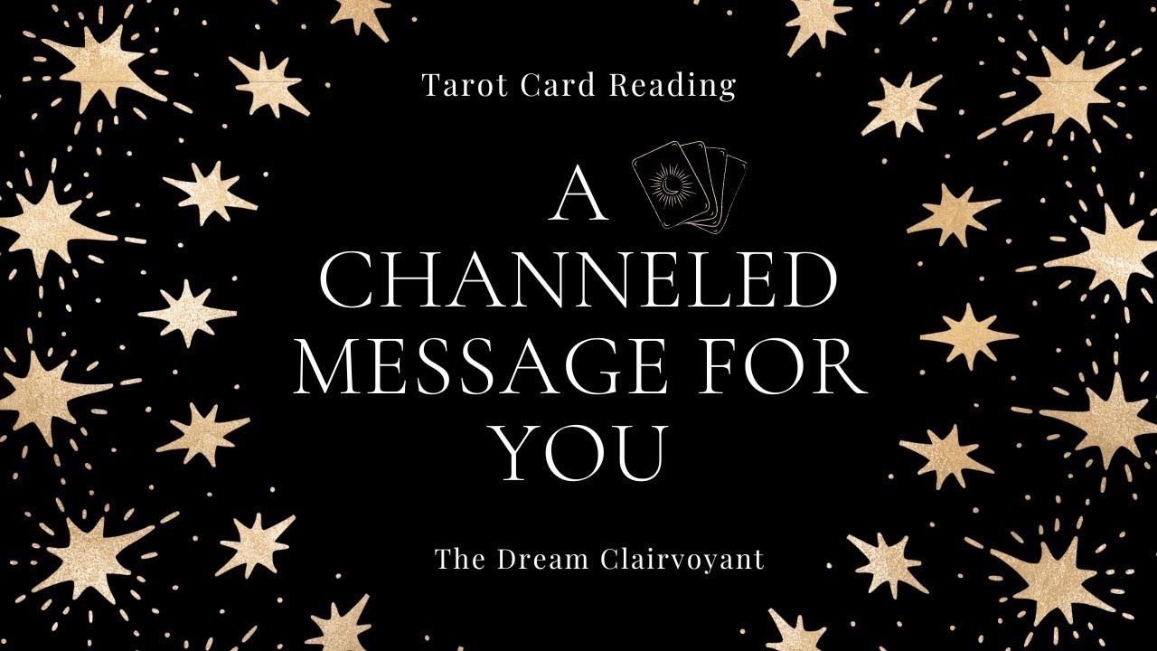 Скрытый враг выходит на свет