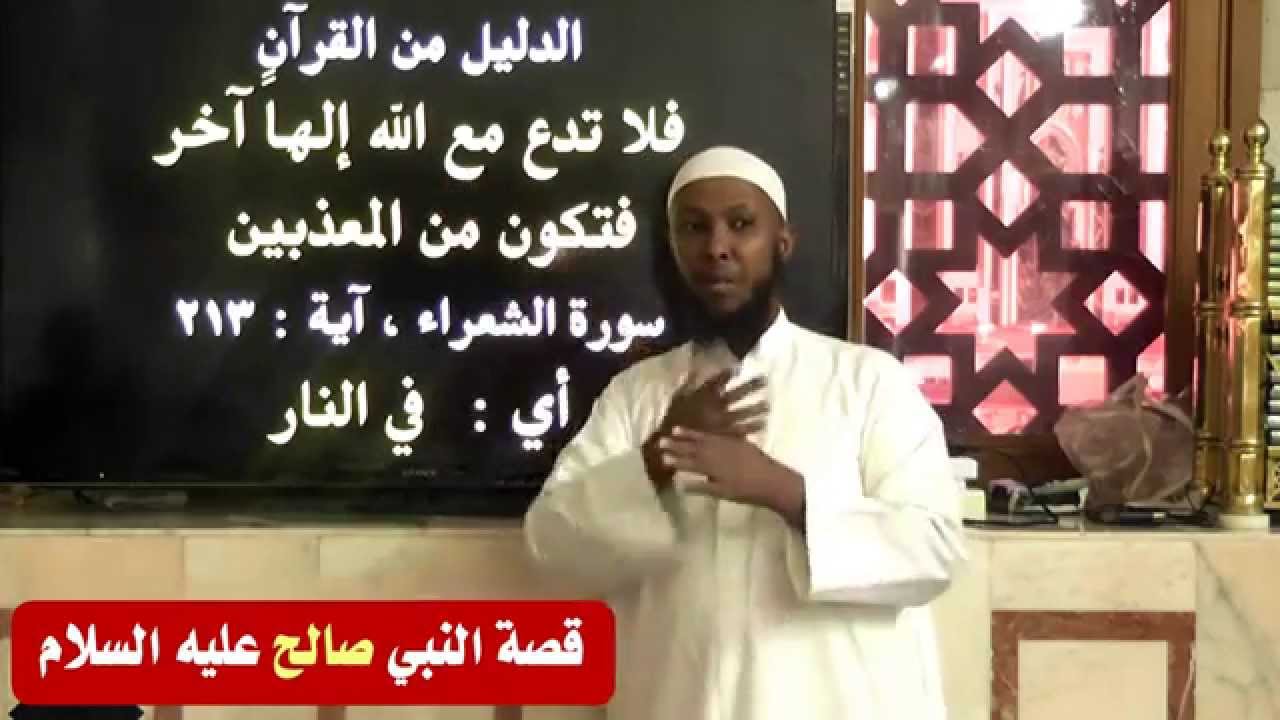 الموضوع : عقيدة كل مسلم 15