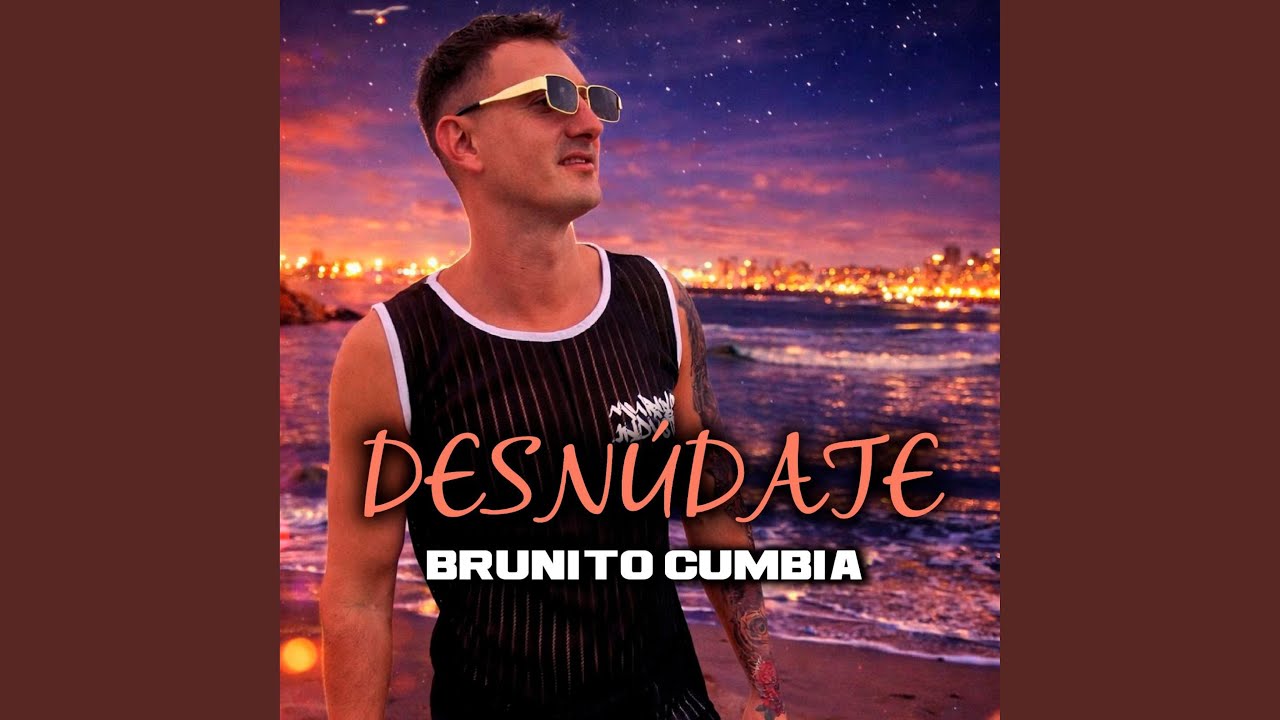Desnudate