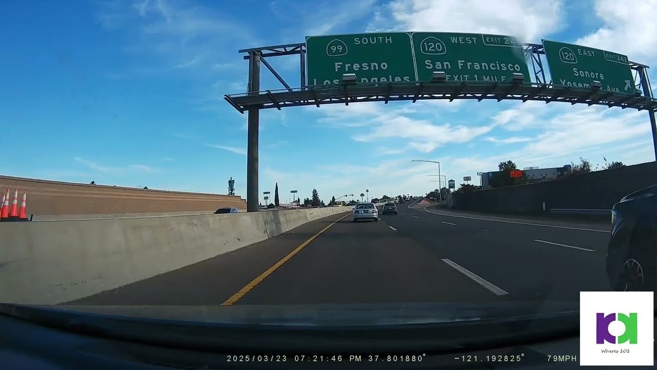 Wheres101 🔴 REC IDIOTS IN CARS Dashcam Capture moment, almost hit my car