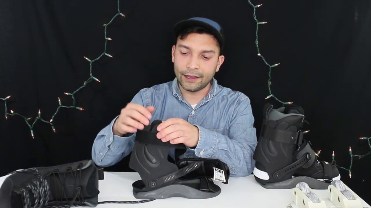USD Shadow (XSJADO) Review and First Impressions