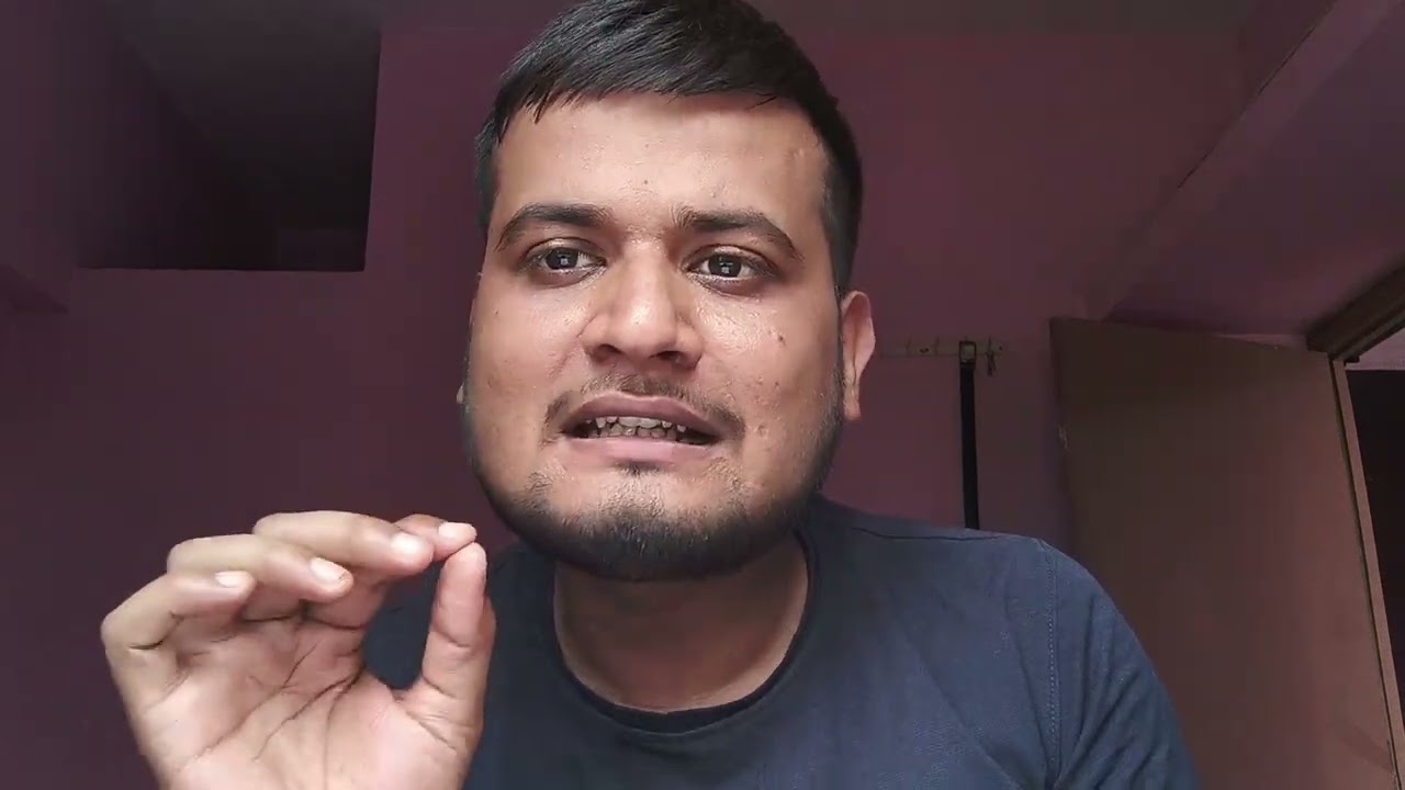 NIT -Patna placement scenario 2024-25 !! Nit Adm ! Jossa counselling ! Nit patna !!