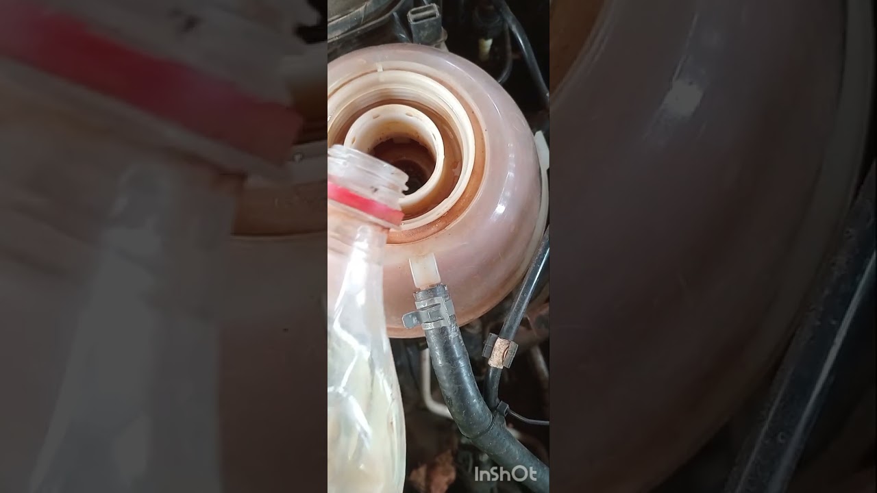 seu carro está dando problema olha oque pode ser