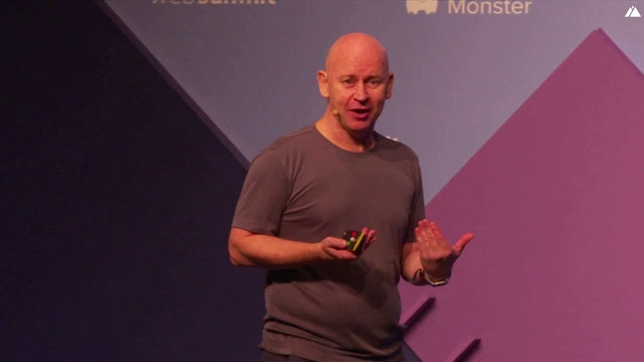 SaaS Monster: Remote as a Service! The rise of the 100% remote worker SaaS companies