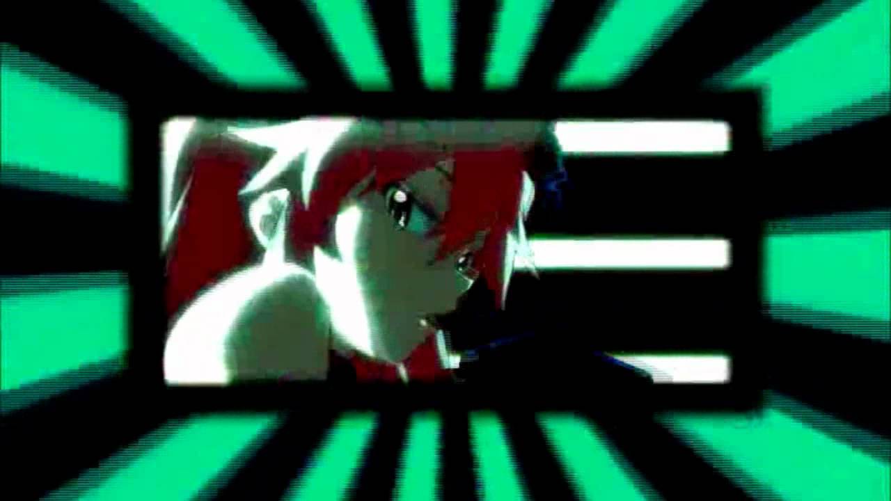I like it loud MEP my part ~