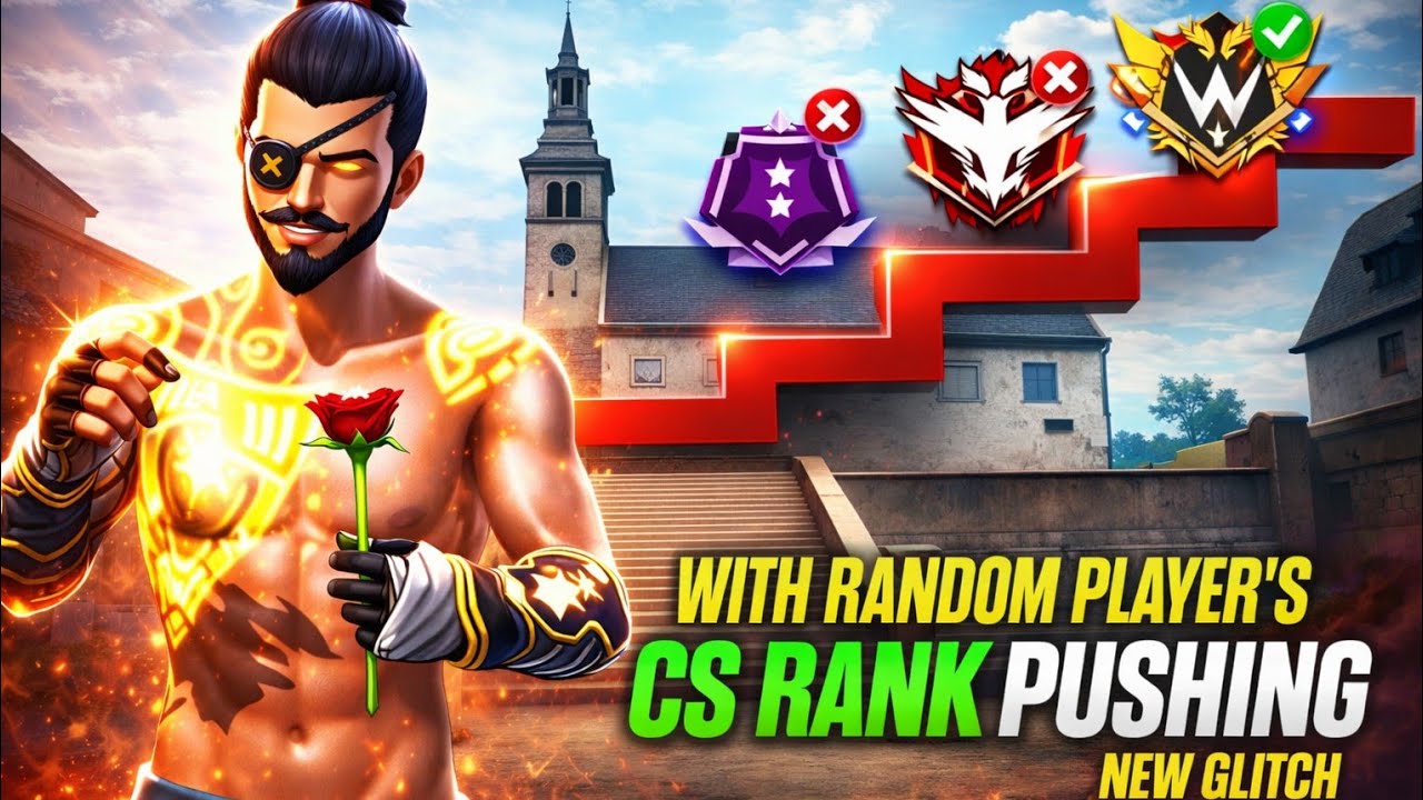 Kay hum Booya Nikal pahege 🤔🤨