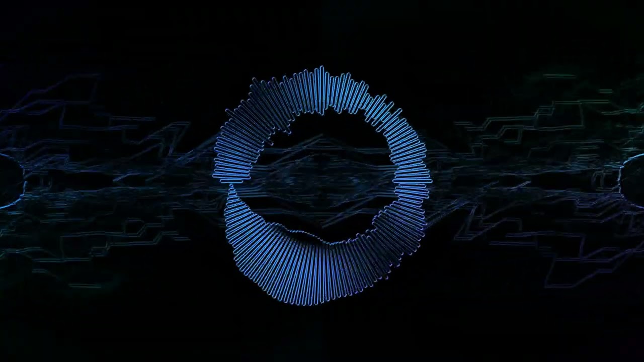 a weird computer music a day keeps the neuroseurgon away