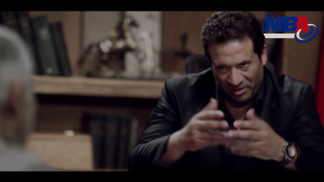 شوف اللواء والد مي عزالدين التي تعرضت للاغتصاب قال ايه للظابط سيف الحديدي عديم الرحمه!!