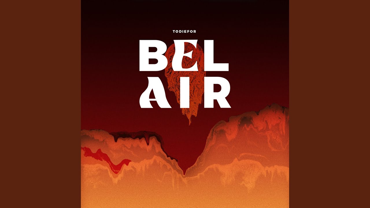 Bel Air