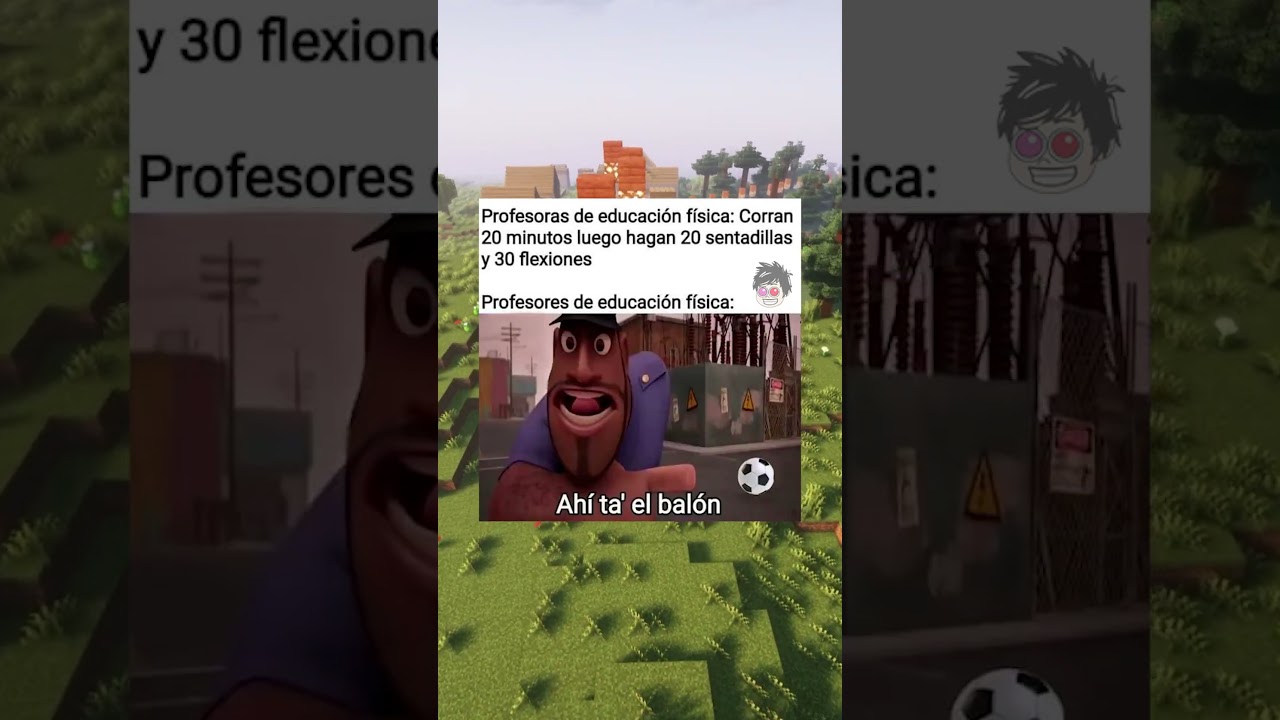 Memes Para Reir En Secreto...