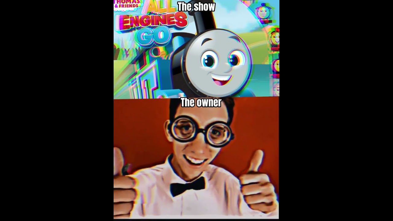 Cartoons now vs cartoons then edit #cupcut