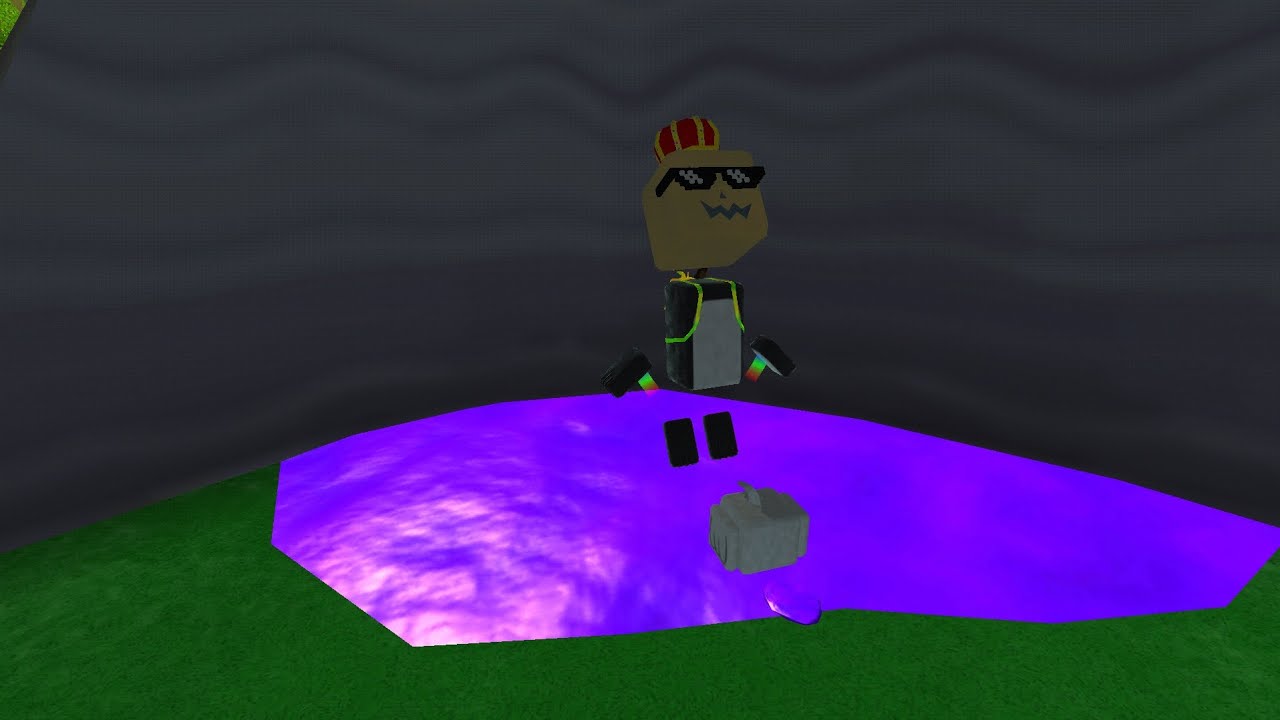 67