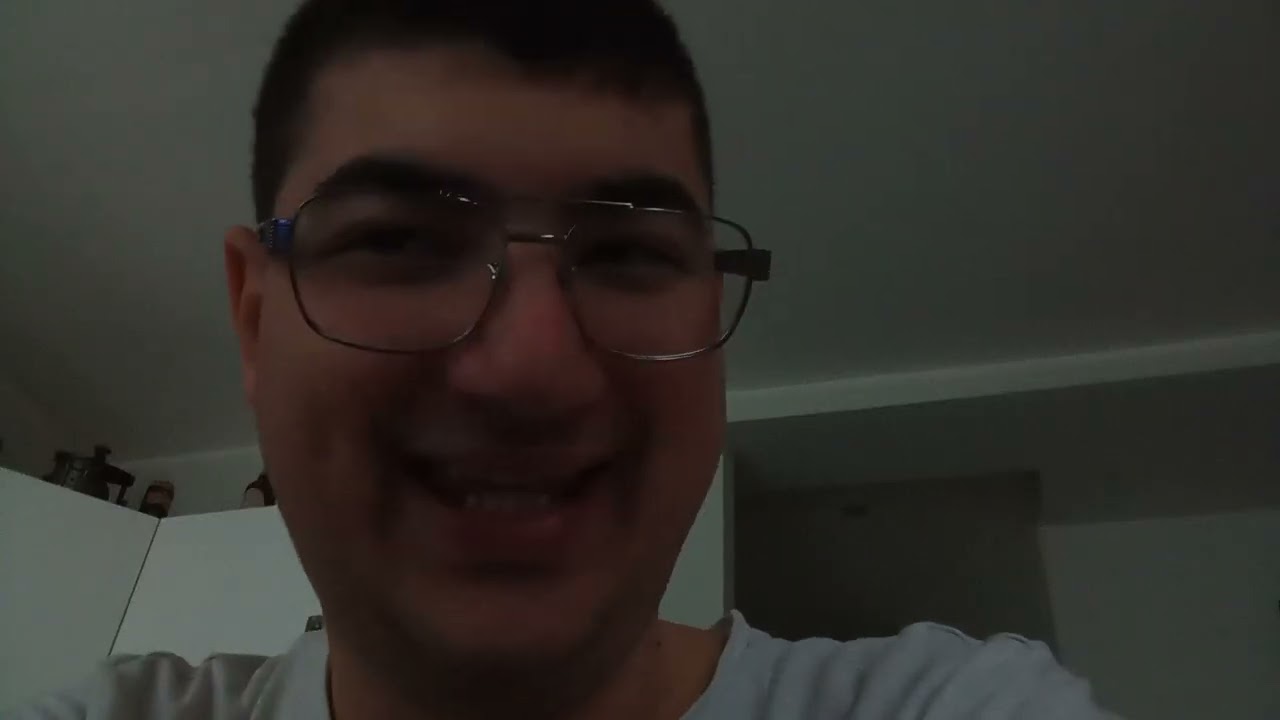 Bo