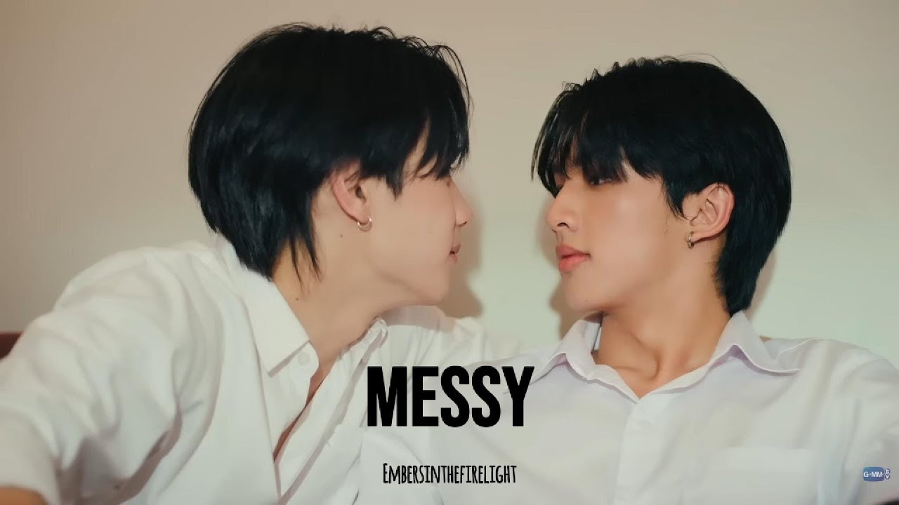 Farm x Van || Messy || Head 2 Head