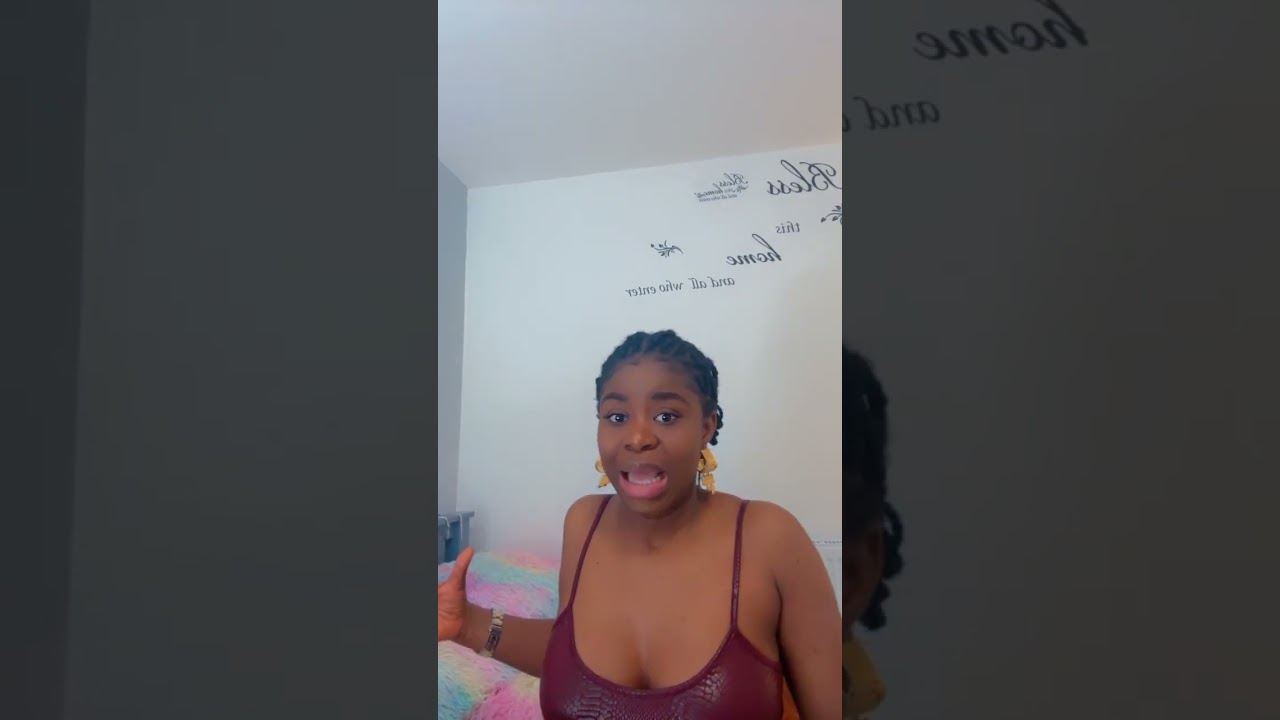What’s your opinion? #viralvideo #duet #trending #helpmemakethismakesense 
