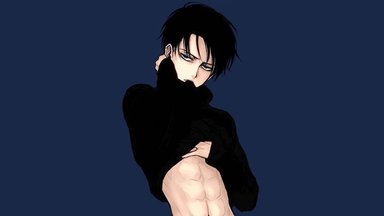 Your First Time Being Bitten By A Vampire - Male ASMR Vampire Roleplay