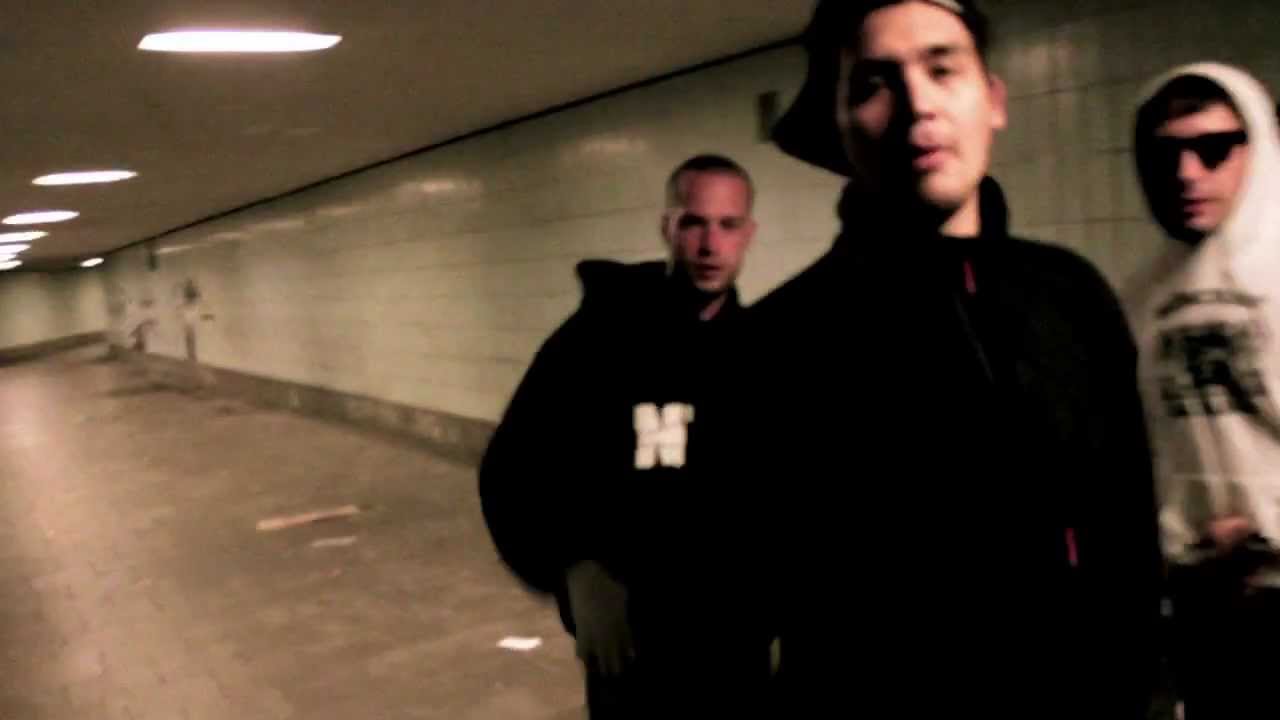 MINGAKINGS - 666