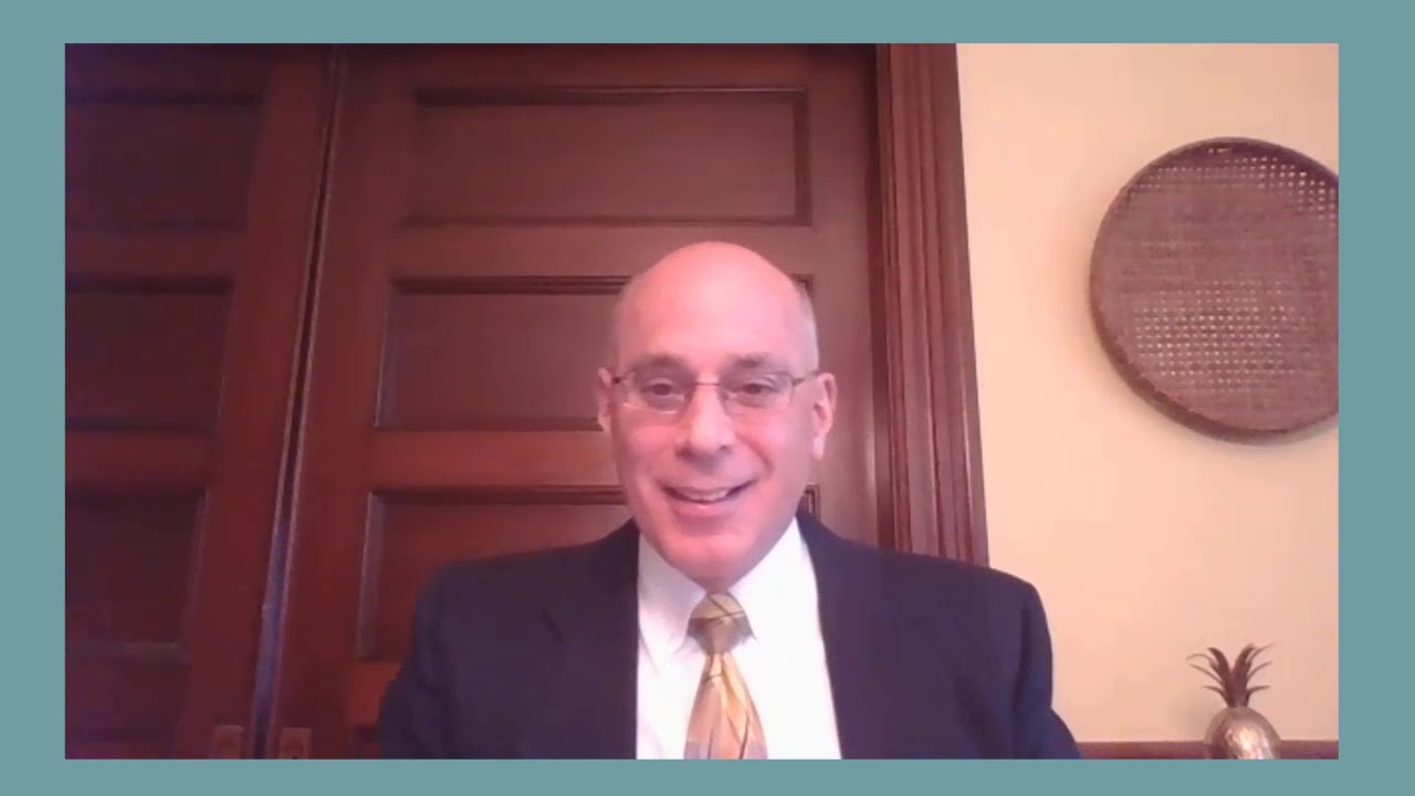 Guardianship   What is Incapacity Andy Harmon Attorney