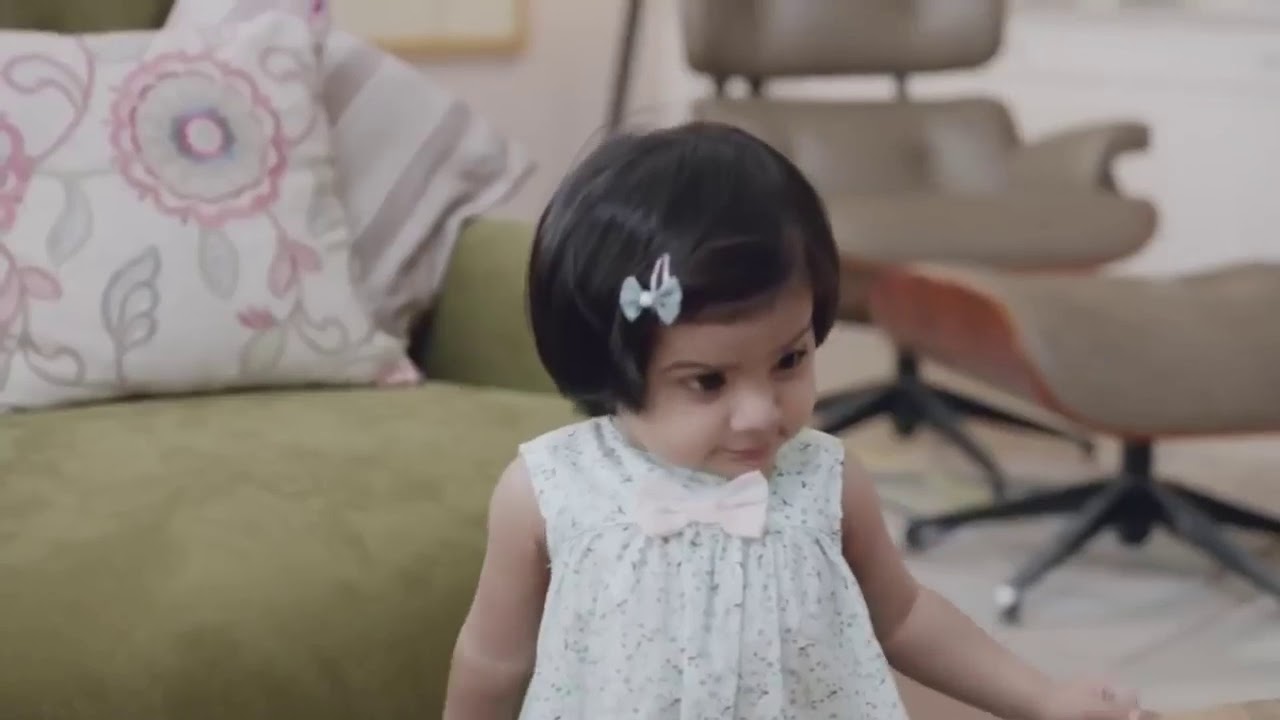 Kannana Kannae - Visvasam Dhoni Version