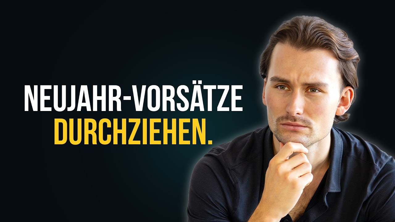 Atomic Habits: Warum die 1 %-Regel besser funktioniert als Motivation