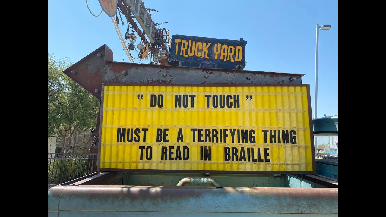 Funny & Hilarious Signs From Around The World To Laugh At!!  Part 250