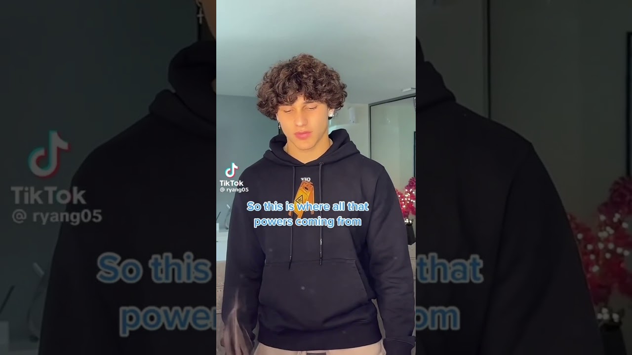 Reacting to Ryan get queefed on #cringe #reaction #youtubeshorts #cringetiktoks #tiktok
