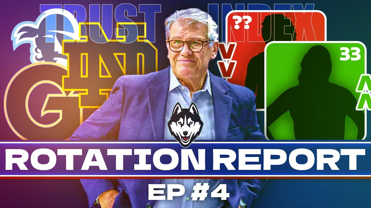 7 Players to Win… 10 Players to Survive? 🚨 | Geno’s “NecESSITY vs EXPERIMENT”