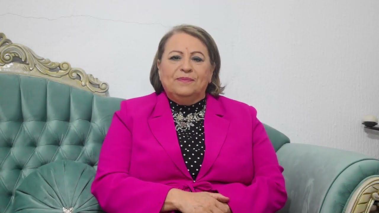 Le vivre ensemble à la Griba du kef Tunisie - complet