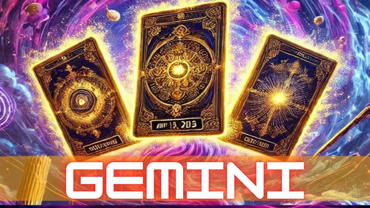 GEMINI 🎁🎊🥰💎  I WILL GIVE YOU THE EXACT DATE❗️😱🚨 A BIG SURPRISE VERY SOON🎁🎉 END FEB TAROT LOVE❤️