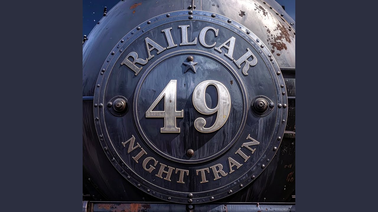 Night Train