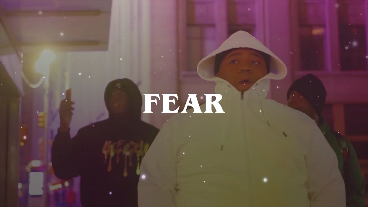 (FREE) Rod Wave Type Beat x Toosii Type Beat - 