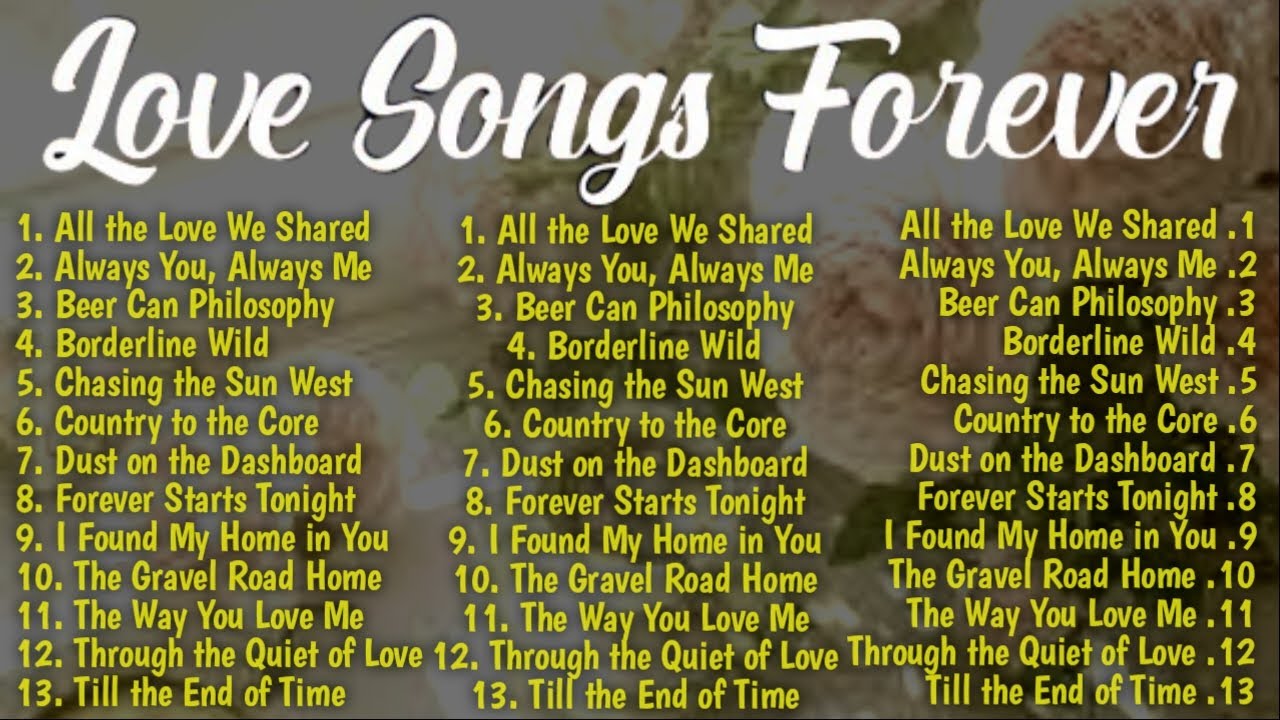 80s Greatest Hits Oldies But Goodies Songs - Oldies But Goodies - Best Songs 80s Music Hits