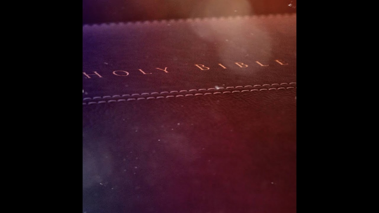 Christian Life Center Sunday Worship Service 3/1/2026