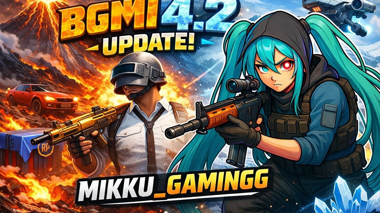 Noob or what 🫠🫠 Gameplay 