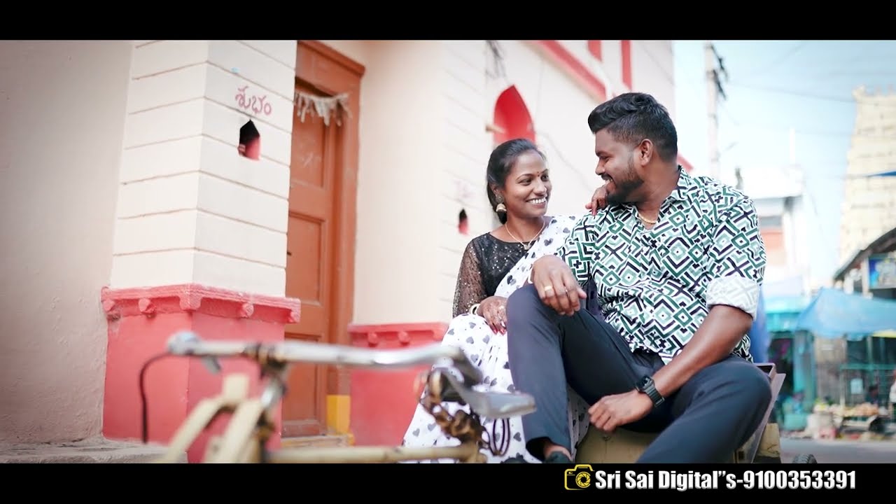 vinay-usha