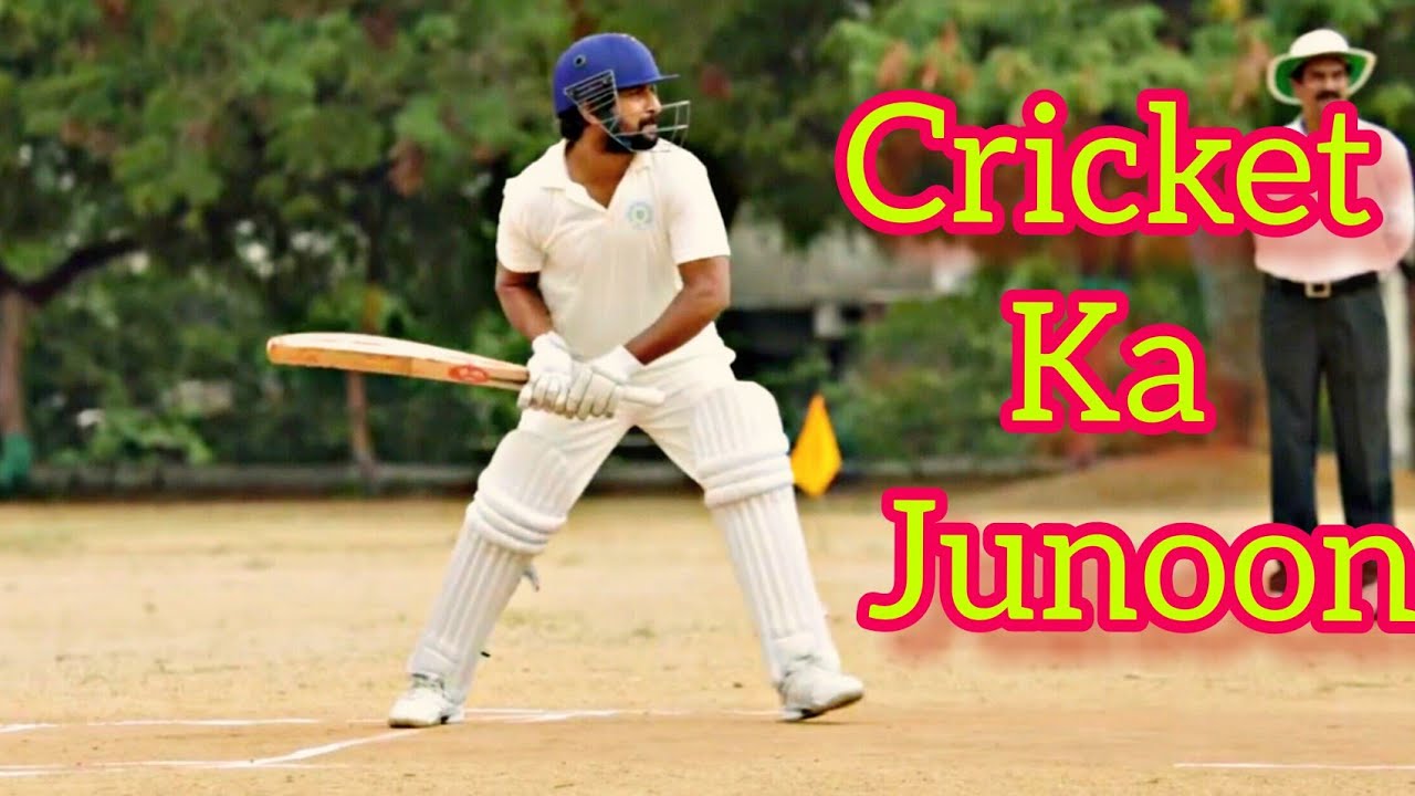 || Jersey South Indian Movie(2019) Hindi Explain|| movies 007 #Jersey #Movies007
