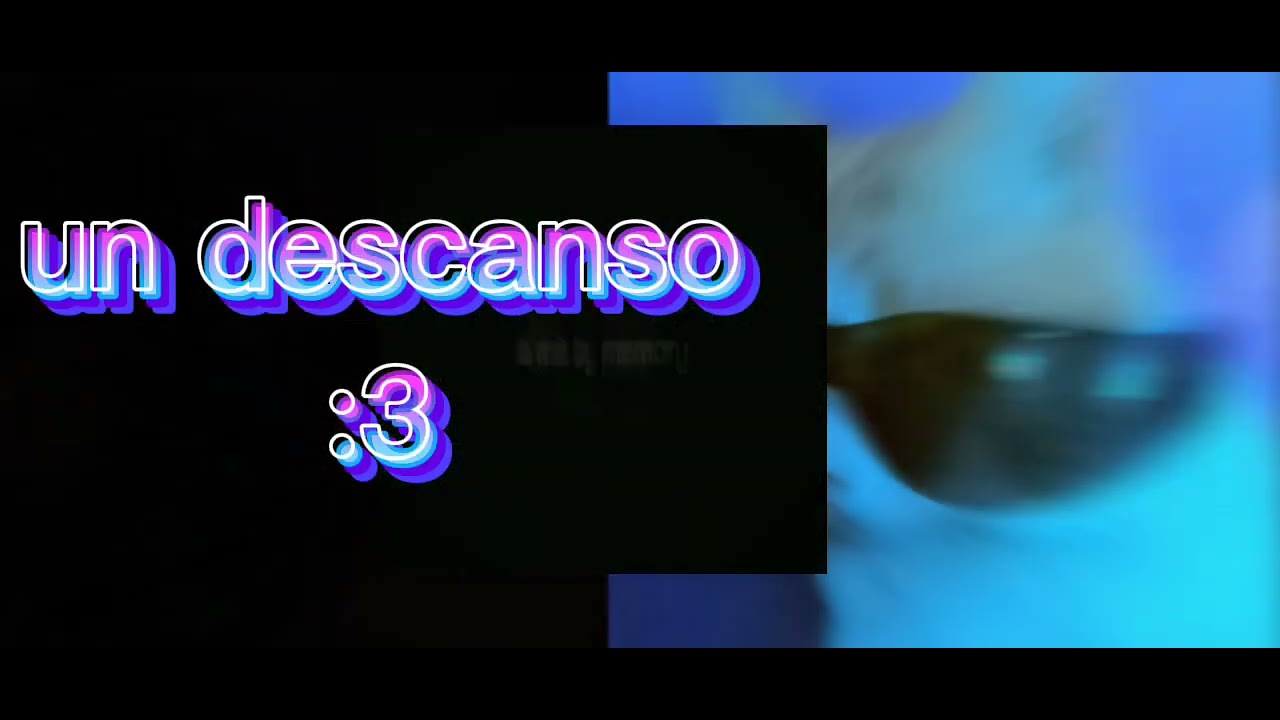 🥀karmaland v reacciona a karmaland 4 part2( perdon si es corto xd)