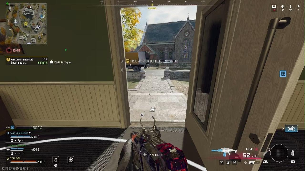 Call of Duty_20260308124210