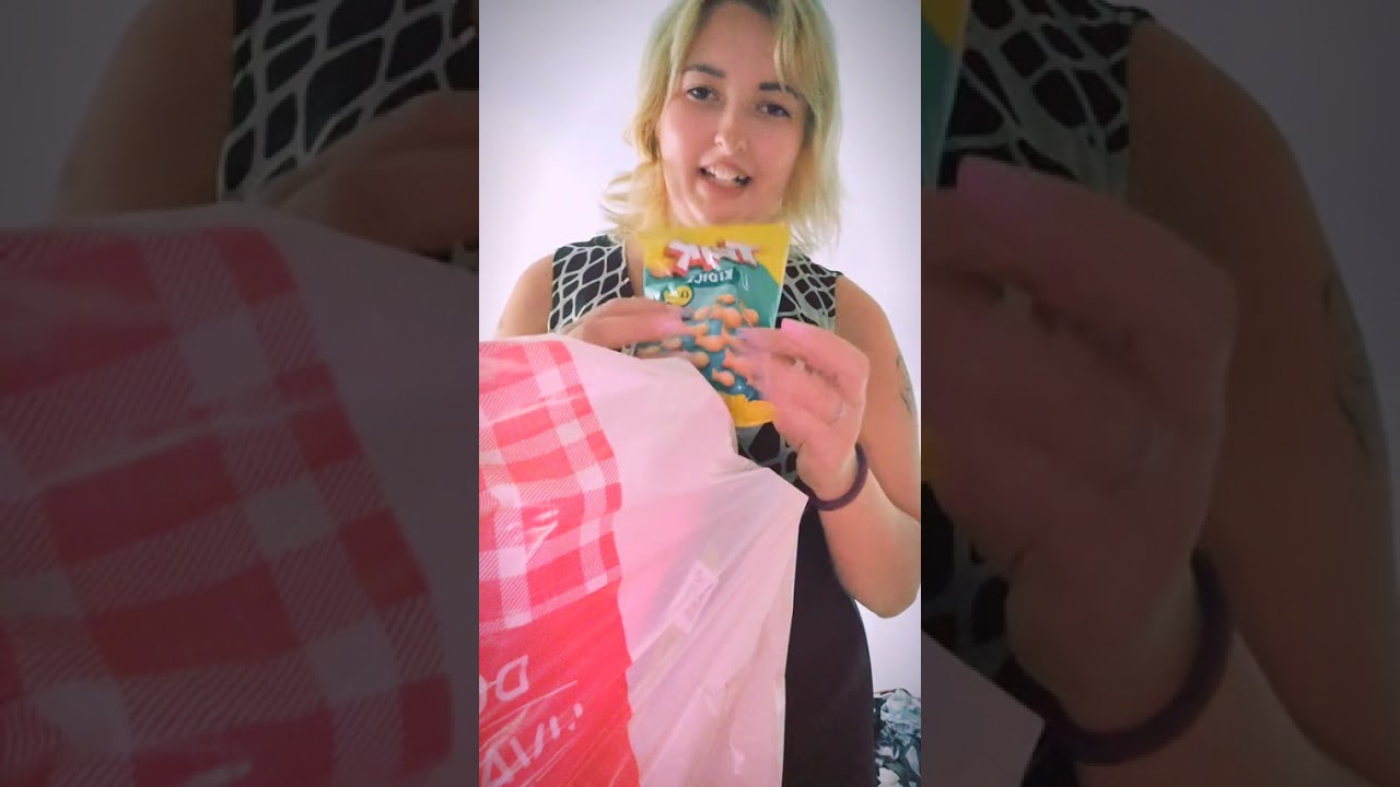 Soluna_021-haul slatka komoda 🛍️😋🤤