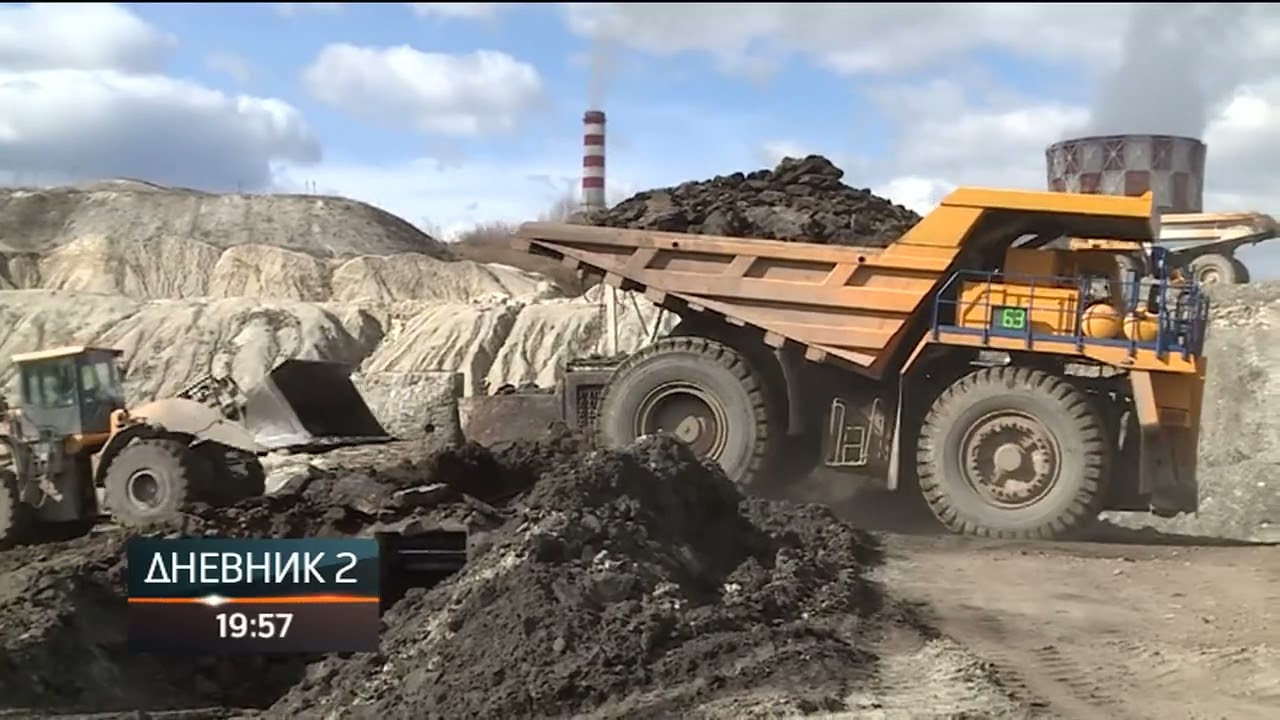 Da li je rad Rudnika i Termoelektrane Gacko ugrožen zbog lošeg kvaliteta uglja?