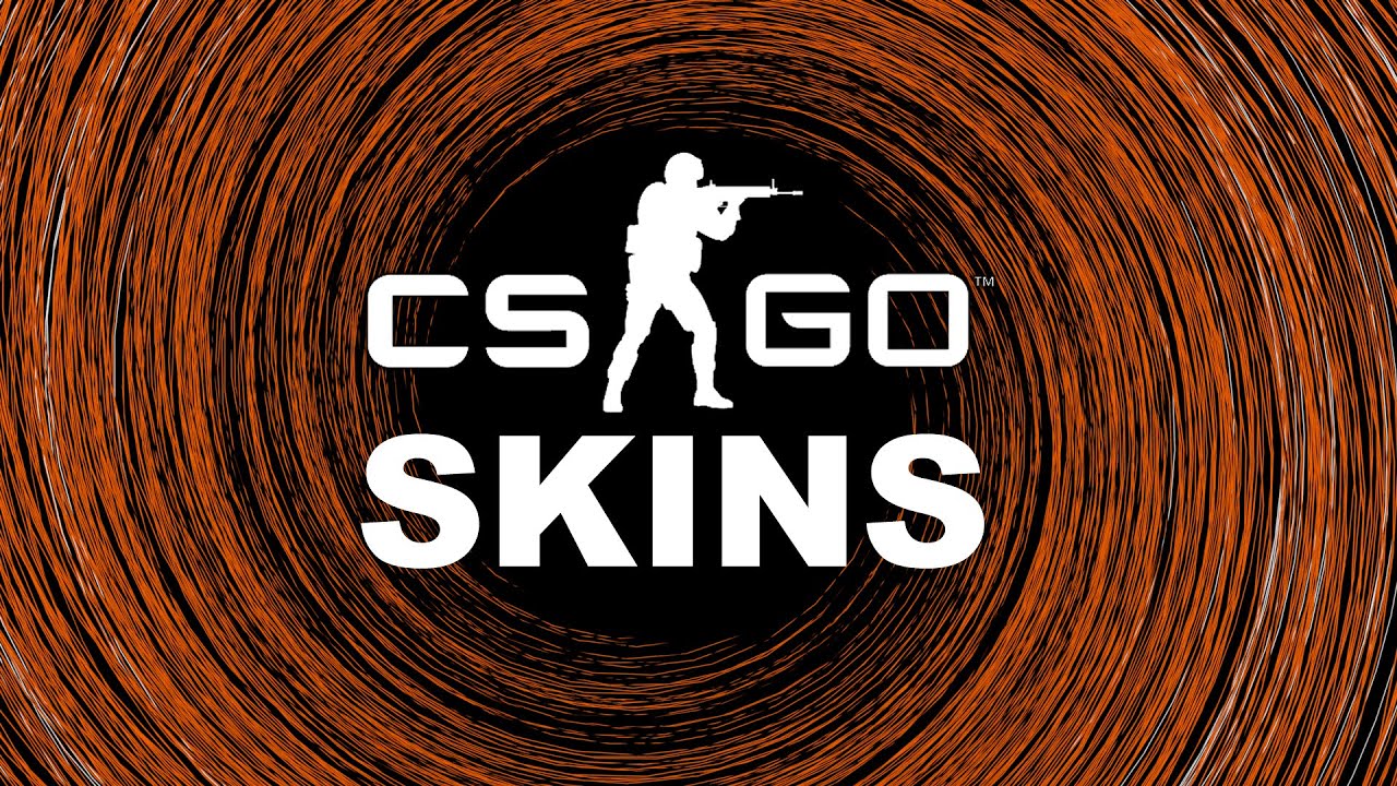 CSGO &middot; Skins &middot; BruceKoston's Orange Skins Inventory v2 🔶 Best Orange Themed Weapons Loadout 🔶