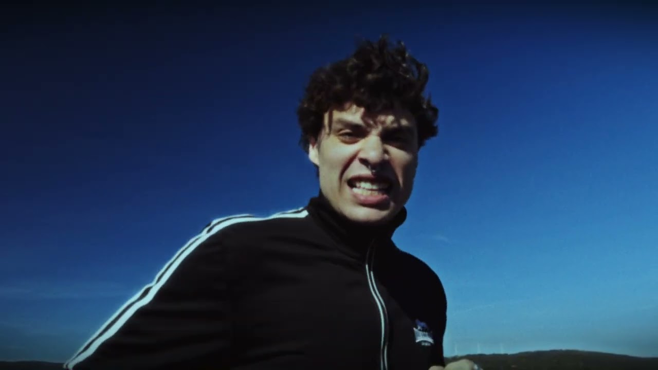 NOVUS - NO HAY TIEMPO